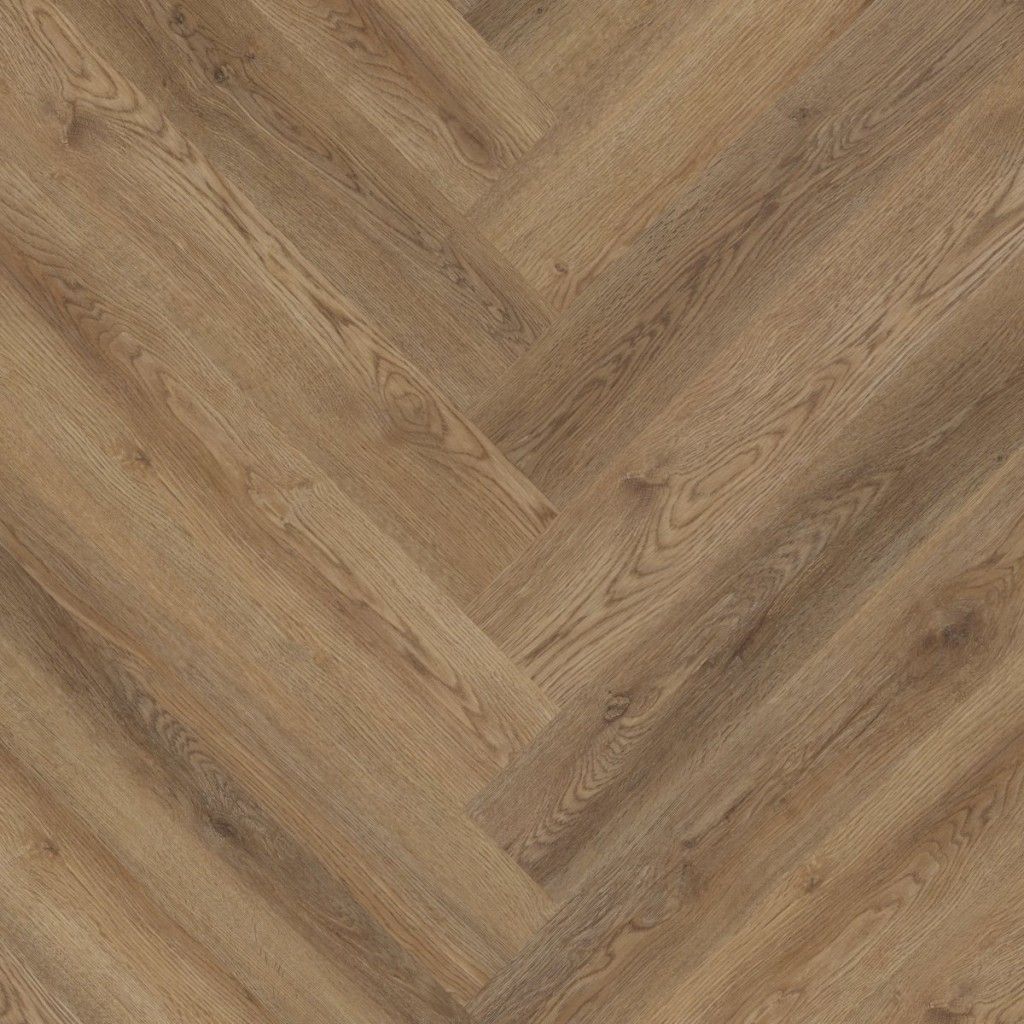 Peri Herringbone Akamu
